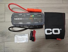 NOCO GB150 Boost PRO 12v 3000A