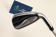 Ping G Le 3 #7 Iron / Red Dot