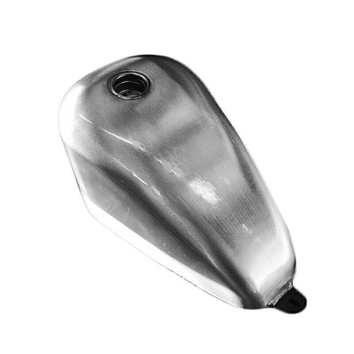 Handmade motorcycle fuel - motorcycle,