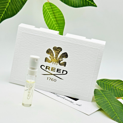 New creed aventus for - creed, her