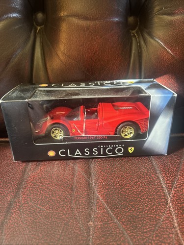 Shell collezione classico - collezione,