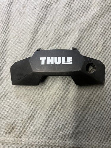 Thule evo clamp - thule,