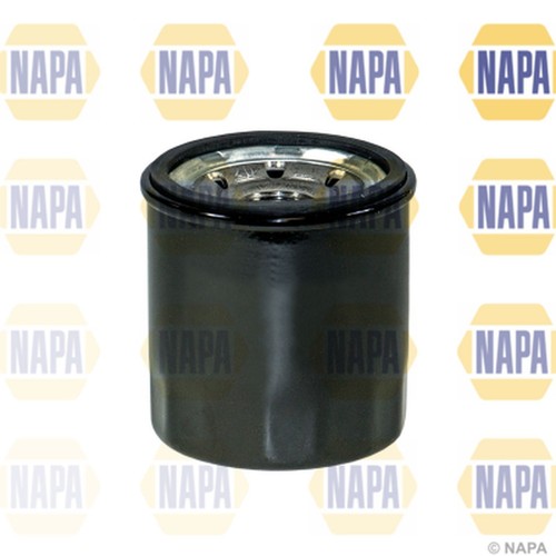 Oil filter for dacia duster - oil,
