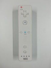 Nintendo Wii Klix Candy Dispenser