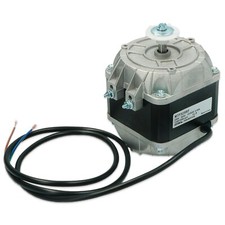 SKL MULTIFIT FAN MOTOR 25W