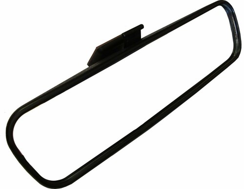 Universal rear view stick - universal,
