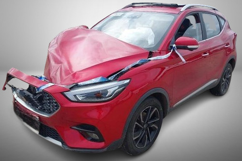 Exclusive 2022 1 0ltr - mg, zs