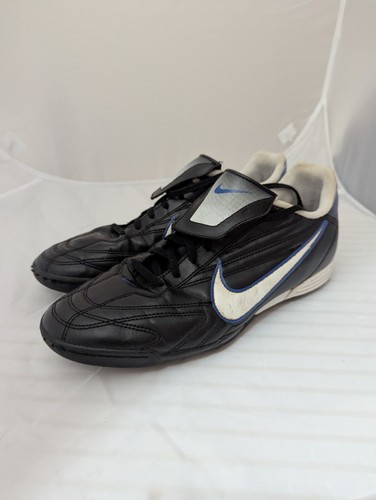 Nike premier 9 mens - nike, uk