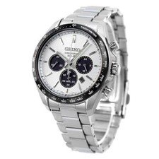 SEIKO SELECTION SBPY165 Series