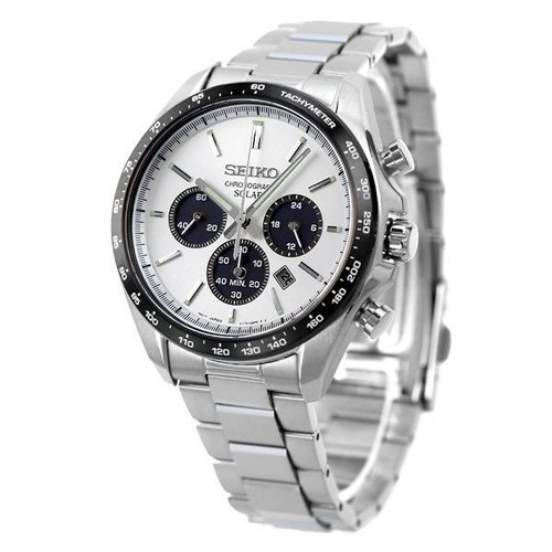 Seiko selection sbpy165 series - seiko,