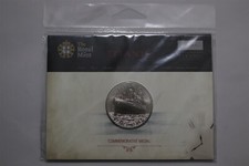 🧭 🇬🇧 UK GB REMEMBER