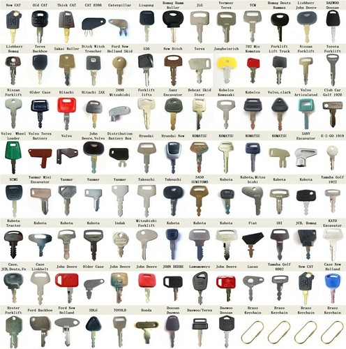 100 heavy construction - heavy,