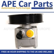 NEW Volvo S80 V70 II XC70 II