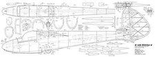 125 sohaj 4 5 - 1-4.5, scale