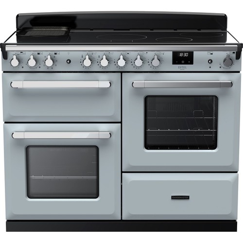 Rangemaster esdlo110eipmsb cm1 - rangemaster, esdlo110eipmsb/cm1