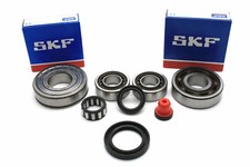 FORD TRANSIT MT75 GEARBOX BEARING KIT RWD 2000+