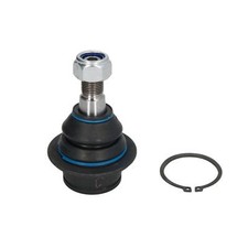 REINHOCH RH03-4008 BALL JOINT