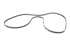 Genuine Hotpoint 9312A, 9327P