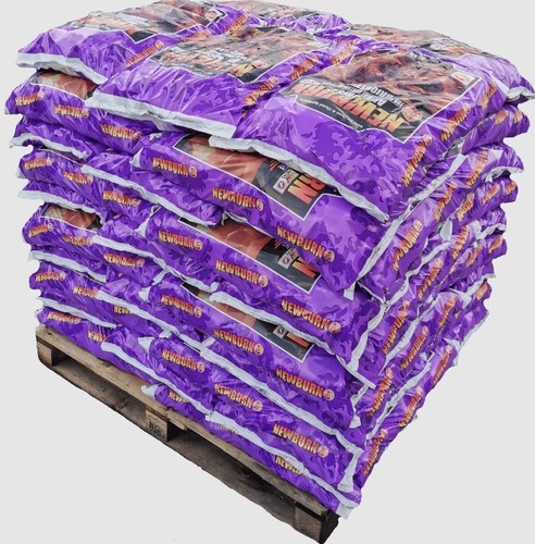 Newburn bags 20 kg - newburn,