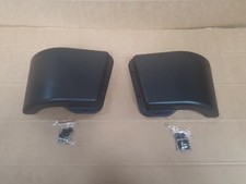 Land Rover Defender 90 110 130