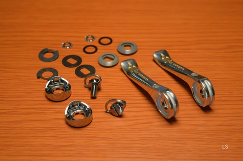 Shimano nos bicycle 105 - nos,