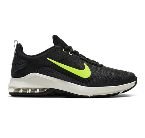 Nike air max - alpha, 2