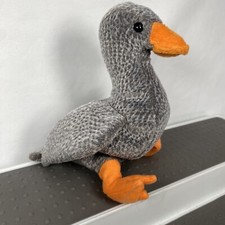 Ty Honks the Goose Beanie