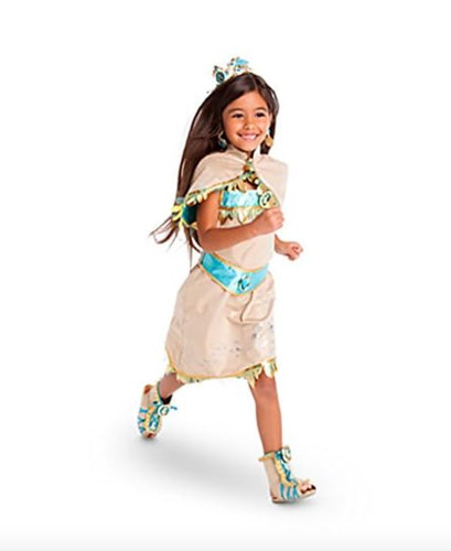 Disney official pocahontas - disney,