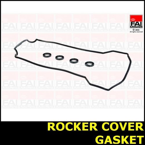 Rocker cover gasket fits - rocker,