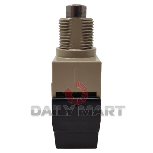 New omron shl d55 limit - new,