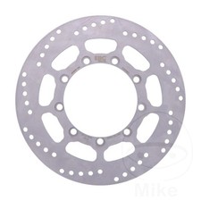 EBC Brake Disc MD6093D Fits