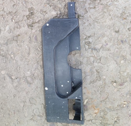 Genuine volvo spacer rear - spacer,