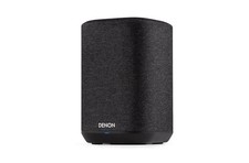Denon Home 150 Wireless Smart