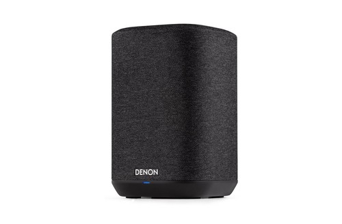 Denon home 150 wireless smart - denon,