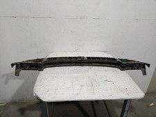 7414N9 front bumper