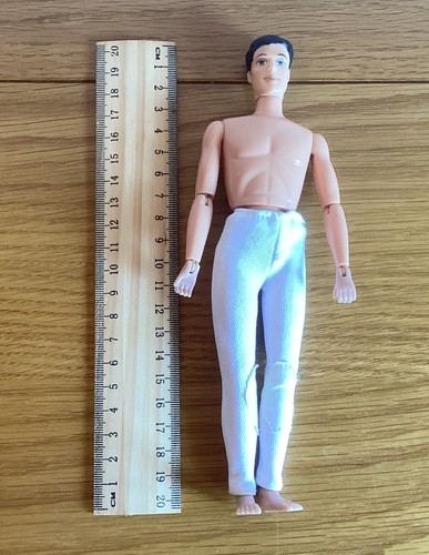 Vintage breyer reeves fully - breyer,