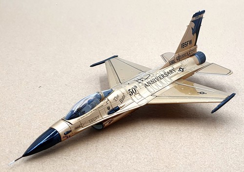 Hobby master scale - master,