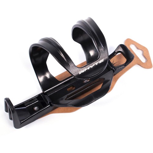 Whyte switch side load bottle - whyte,
