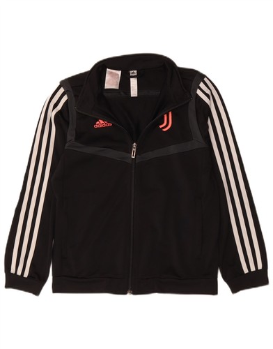 Adidas girls juventus graphic - girls,