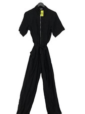 Oliver Bonas Women's Jumpsuit
