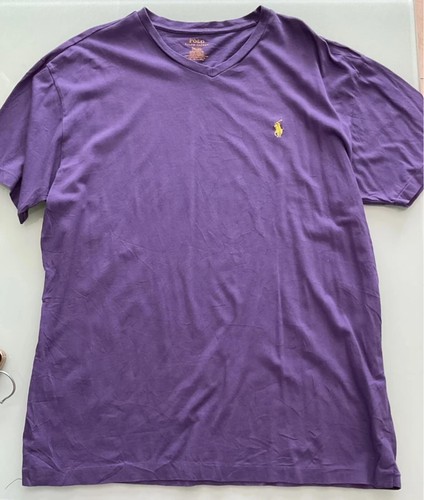Ralph lauren shirt men - lauren, men’s