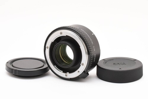 Nikon 17e ii 1 7x - nikon,