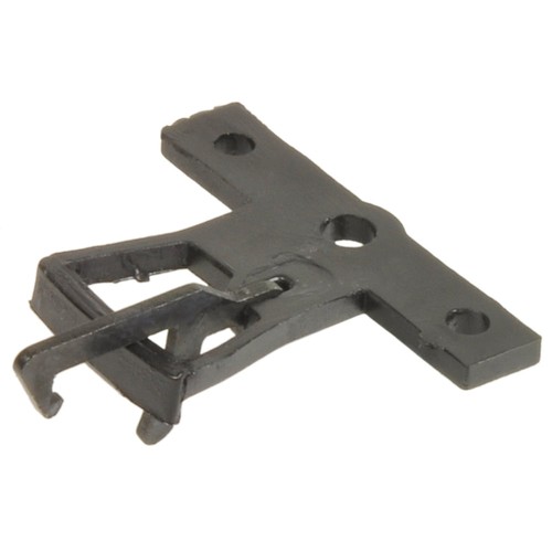 Branchline mini loop screw - ,