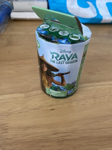 Disney raya and the last - disney,