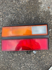 ⭐ GENUINE TRIUMPH ACCLAIM