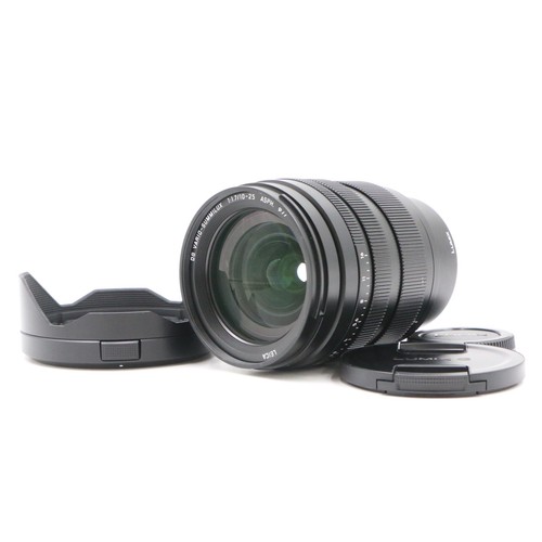 Panasonic leica vario - panasonic,