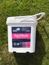 Saracen KER EquiShure Horse Supplement