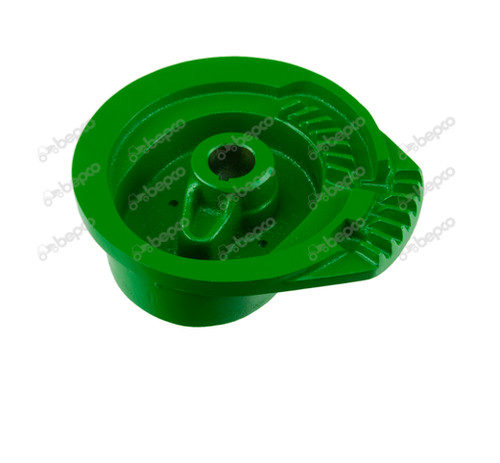 For john deere baler knot - for,