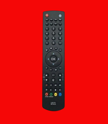 Genuine rc1910 remote control - rc1910,