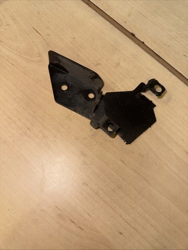 Oem triumph sprint - oem,